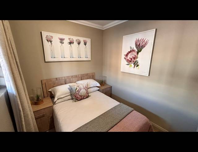 3 BEDROOM APARTMENT FOR SALE IN MONTANA